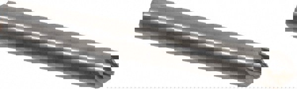 Countersink: 100.00 deg Included Angle, 6 Flute, Solid Carbide, Right Hand